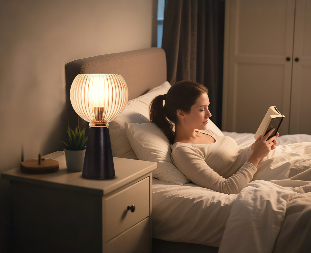 LifeGlo Vitality Lamp LifeGlo Vitality Lamp