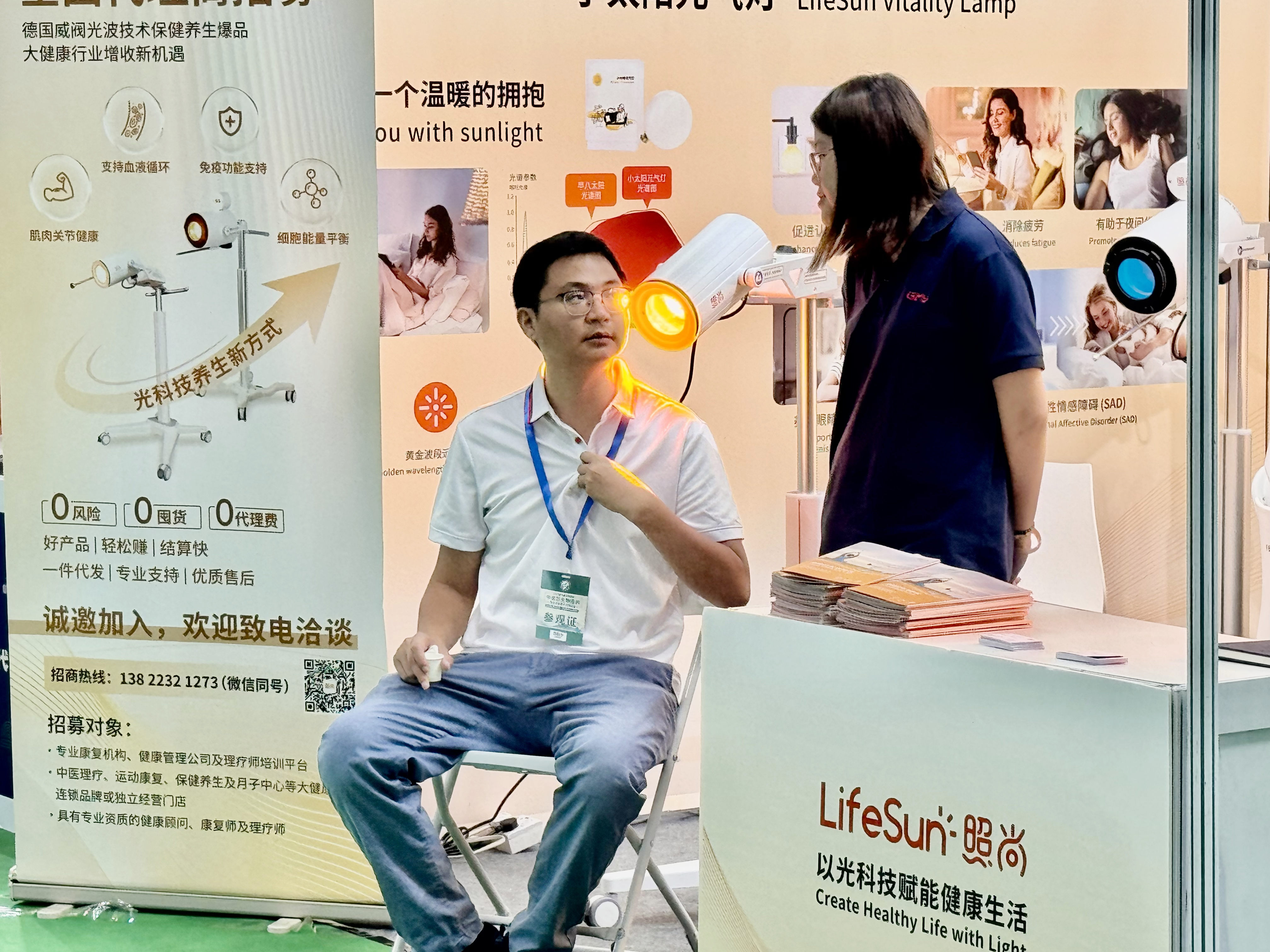 customer experience wira customer experience wira