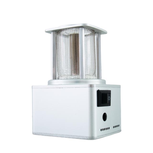 FAR-UVC Lamp Module 15W