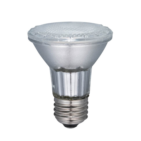 Reptile Halogen Lamp PAR20