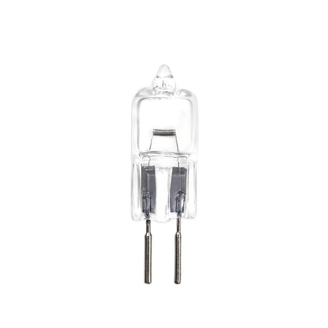 64258 Halogen Lamp