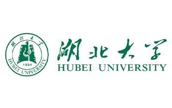 HUBEI University