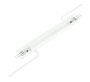 UV Disinfection Lamps for Drinking Water Equipment