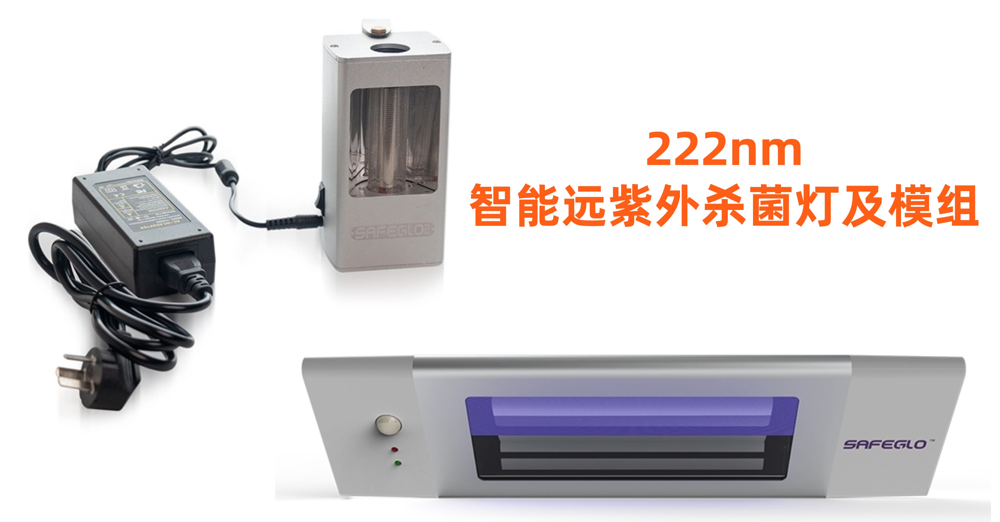 花瓣素材_坐在床头柜旁的女孩皱着眉头，忍受着膝盖的疼痛_1705 (2).jpg