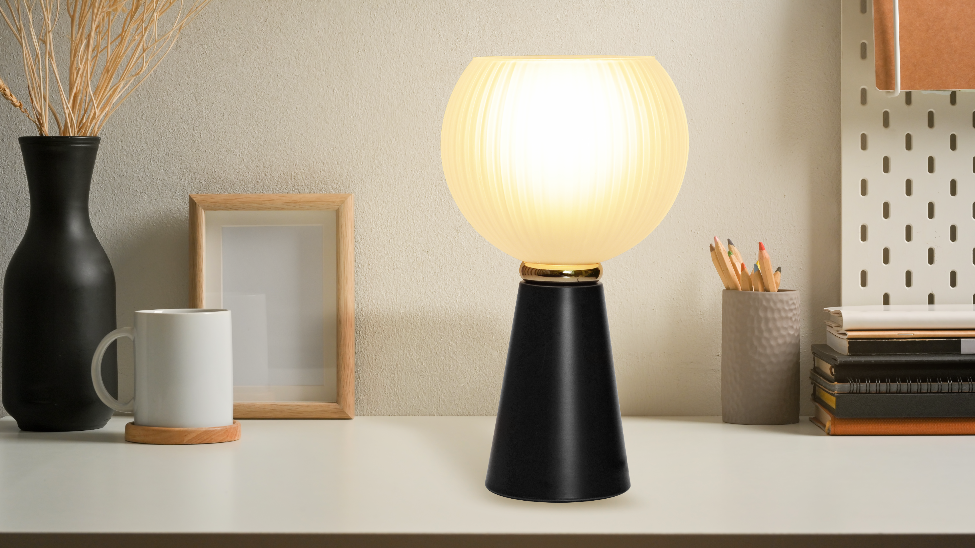 lifesun vitality lamp GlowPeak Morning Glow