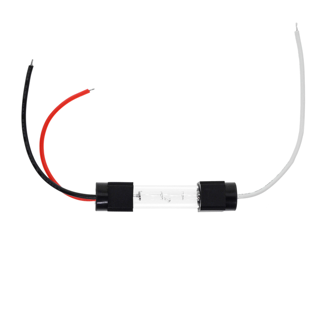 UVC Xenon Flash Lamp Disinfection Module