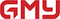 GMY Lighting Technology Co.,Ltd.