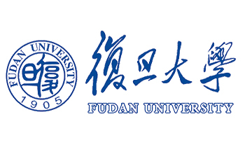 FUDAN University