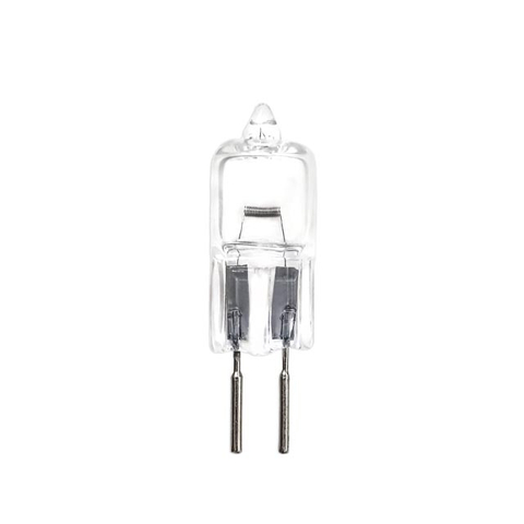 64258 Halogen Lamp