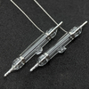 Intense Pulsed Light