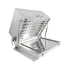 172nm UV PET Photocleaning Module