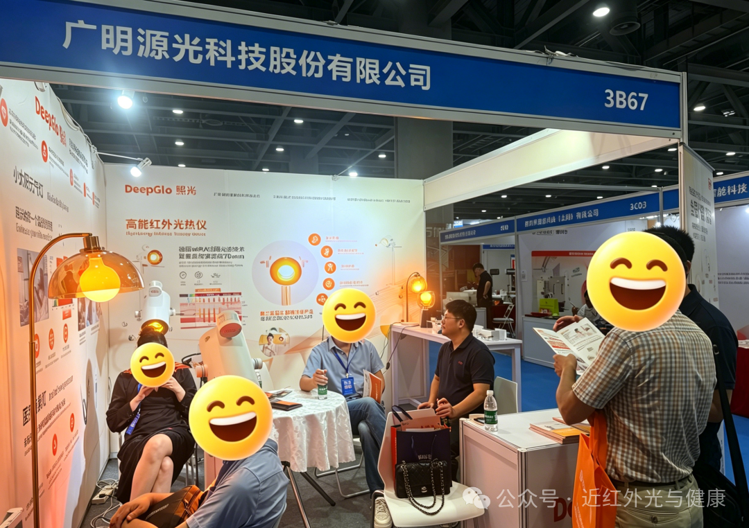 微信图片_2026-05-29_180415_564.png