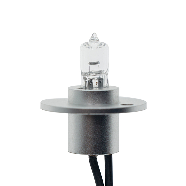 64258 medical halogen lamp