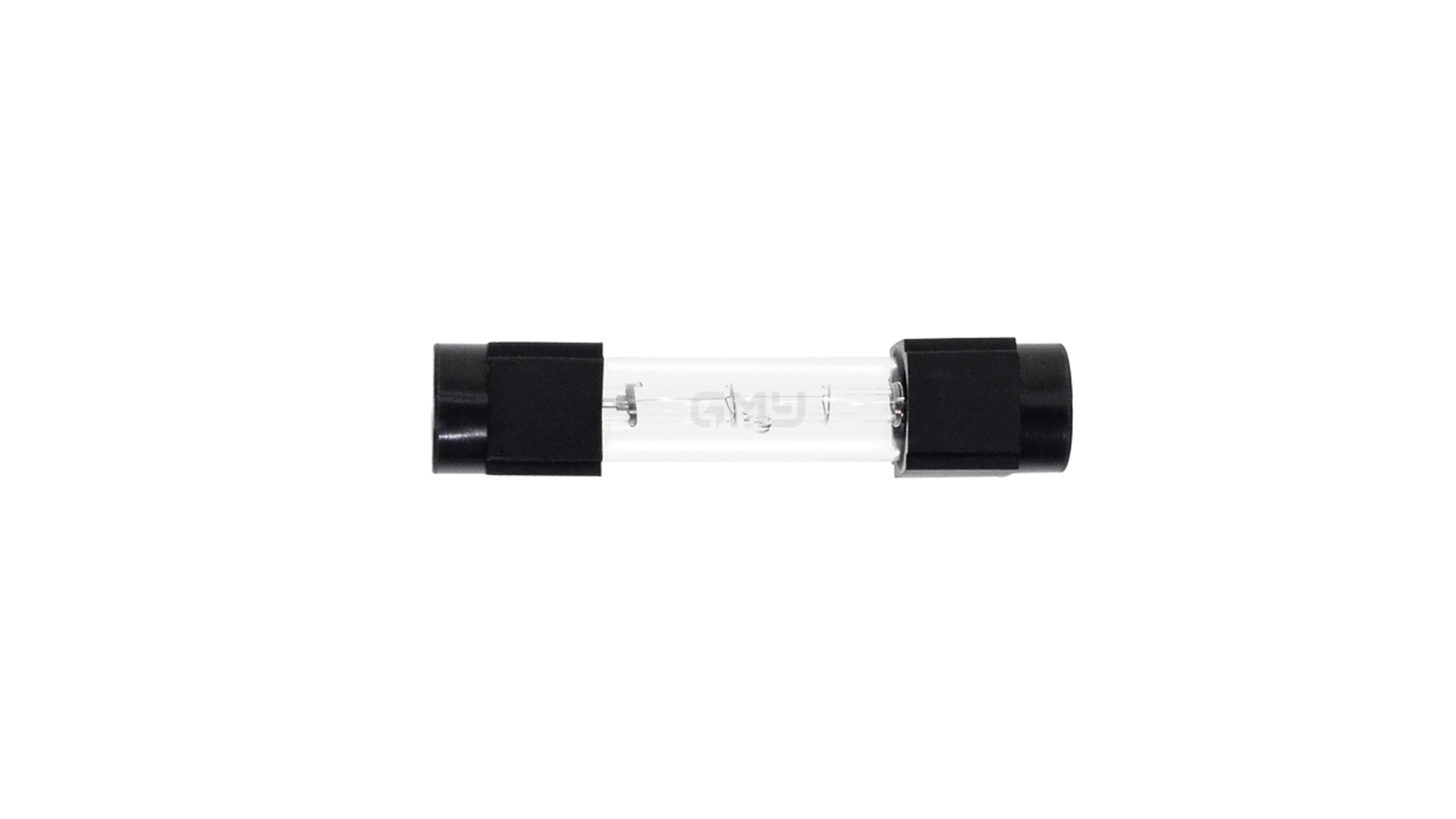 UVC IPL disinfection module
