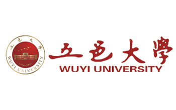WUYI University