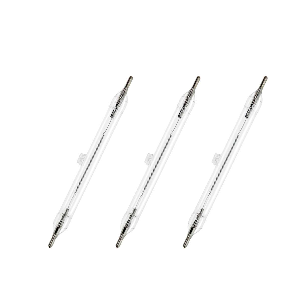 NIR Milk Light Halogen Lamp