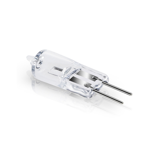 Halogen Bulb G4