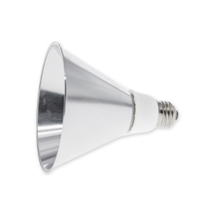 Infrared Heat Lamp Carbon Fiber