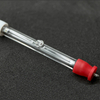 Intense Pulsed Light