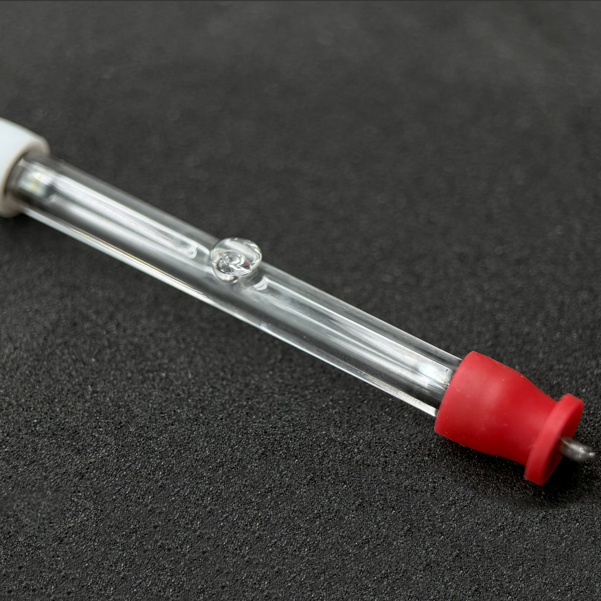 Intense Pulsed Light