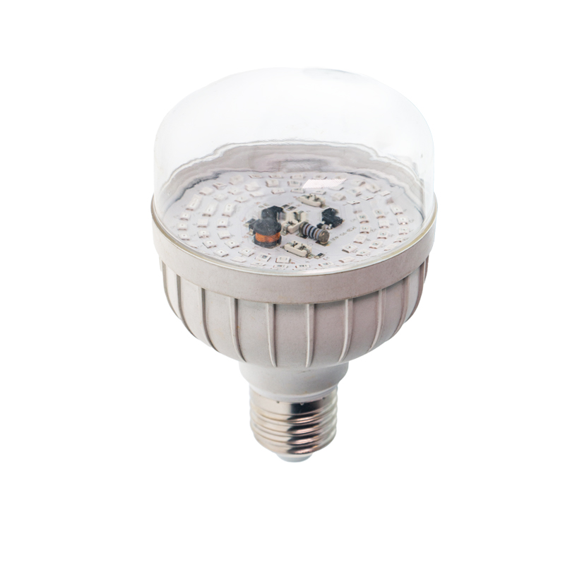 GMY light-based pest control technology