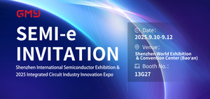 SEMI-e INVITATION.jpg