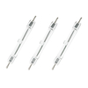 NIR Milk Light Halogen Lamp