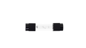 IPL disinfection module.jpg