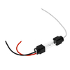 UVC Xenon Flash Lamp Disinfection Module