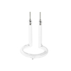Ring-shaped Xenon Flash Lamp