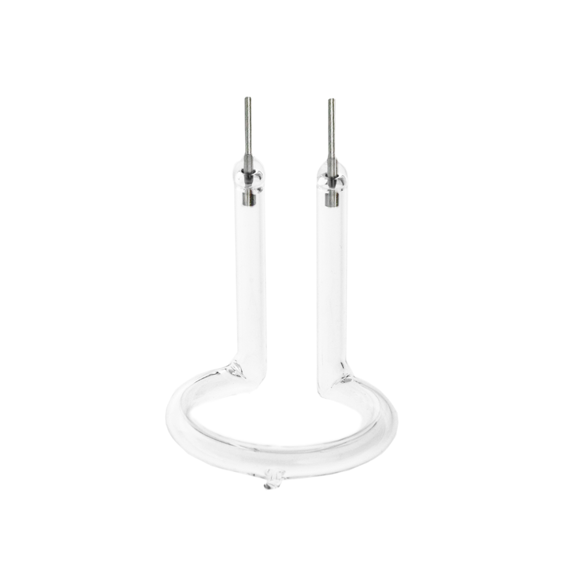 Ring-shaped Xenon Flash Lamp