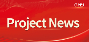 Project News.jpg