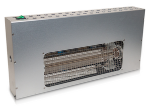 FAR-UVC Module 150W