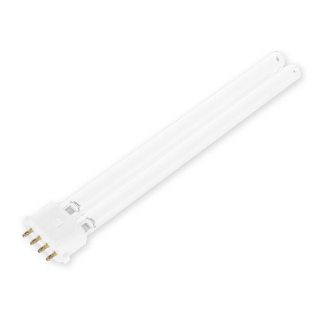UV-C Lamp for Drinking Water