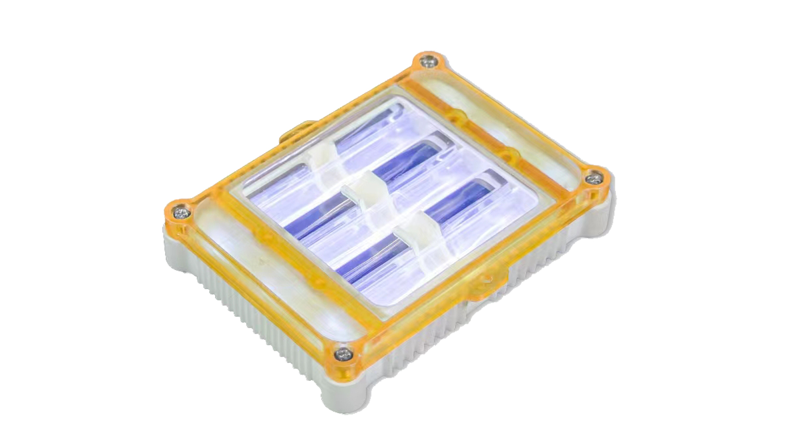 Light for Medical Disinfection and Infection Control - 222nm UV Disinfection Module