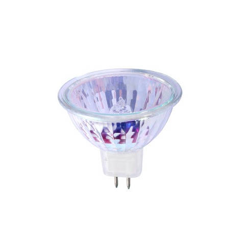 Halogen Bulb MR16