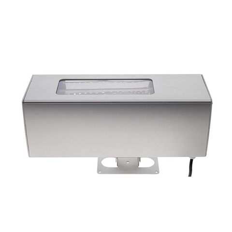 FAR-UVC Lamp 75W