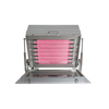 172nm UV PET Photocleaning Module