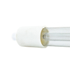 172nm Excimer Lamps - Photocuring
