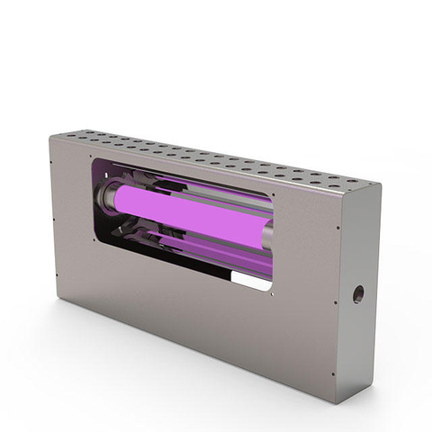 FAR-UVC Lamp Module 150W
