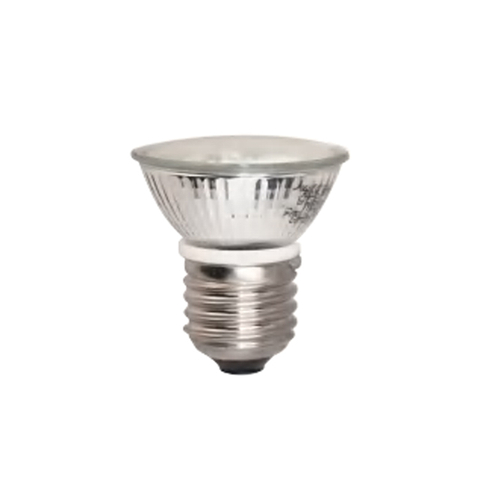 Reptile Halogen Lamp HR16