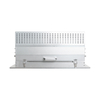 172nm UV PET Photocleaning Module