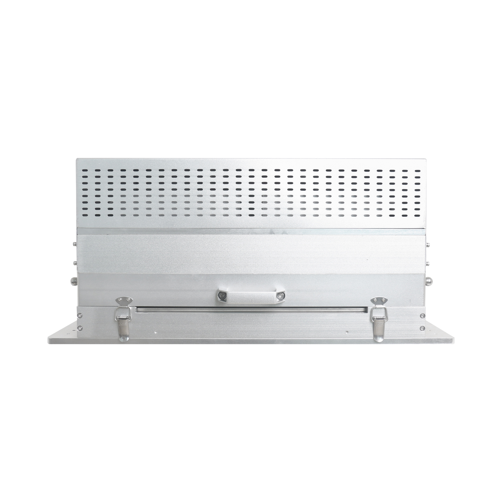 172nm UV PET Photocleaning Module