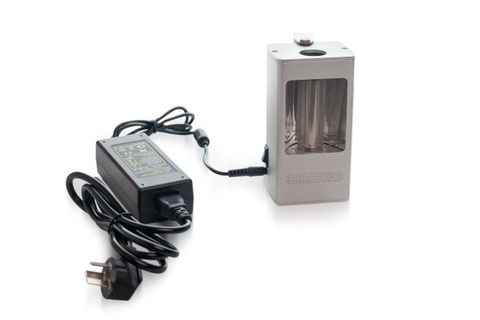 FAR-UVC Lamp Module 15W