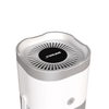 PEP ONE Personal Environment Purifier