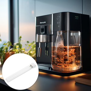 UV Disinfection Lamps for Drinking Water Equipment