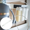 UV Disinfection Lamps for Drinking Water Equipment