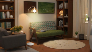 0-DeepGlo Vitality Floor Lamp First Light-Light Embrace.jpg