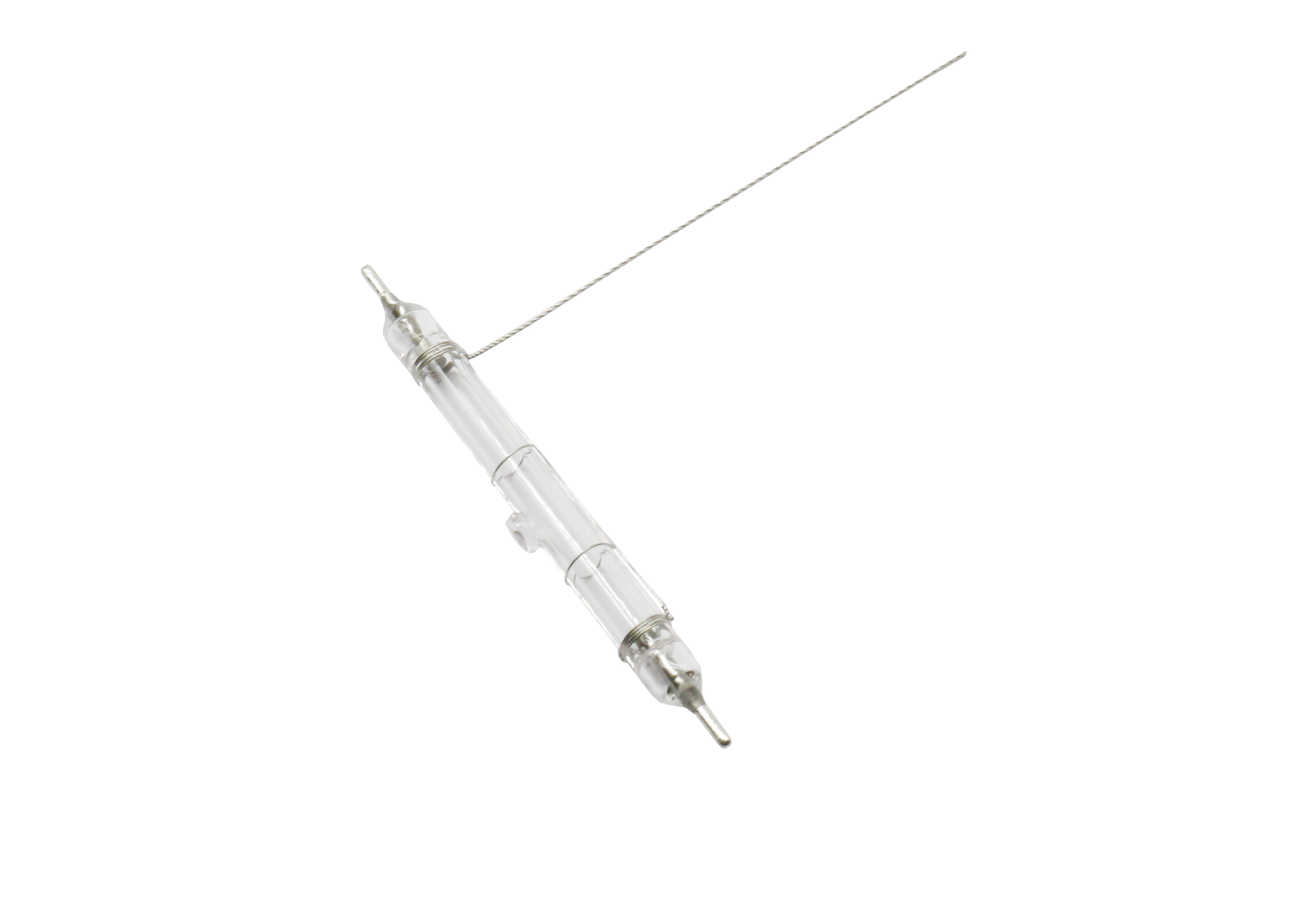 Pulse Xenon Lamp (4)
