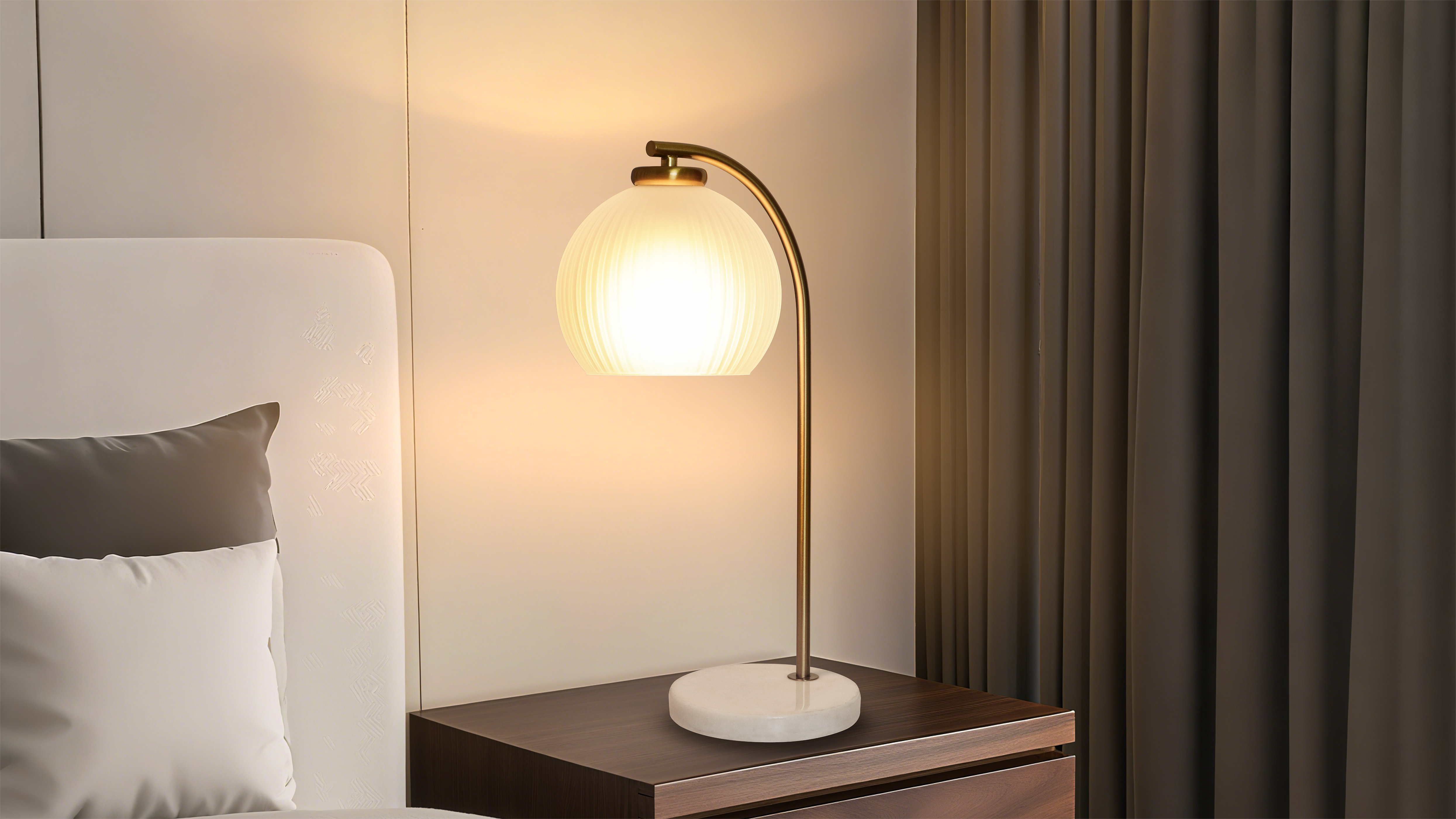 lifesun vitality lamp Light Whisper · Pure White